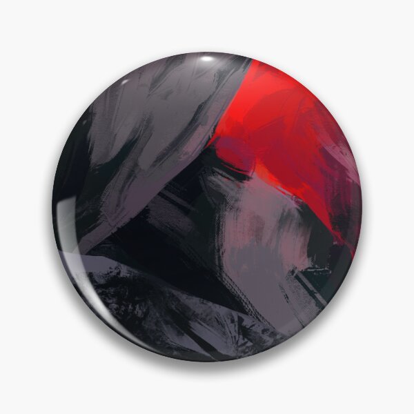 Item preview, Mountain designed and sold by Miresana.