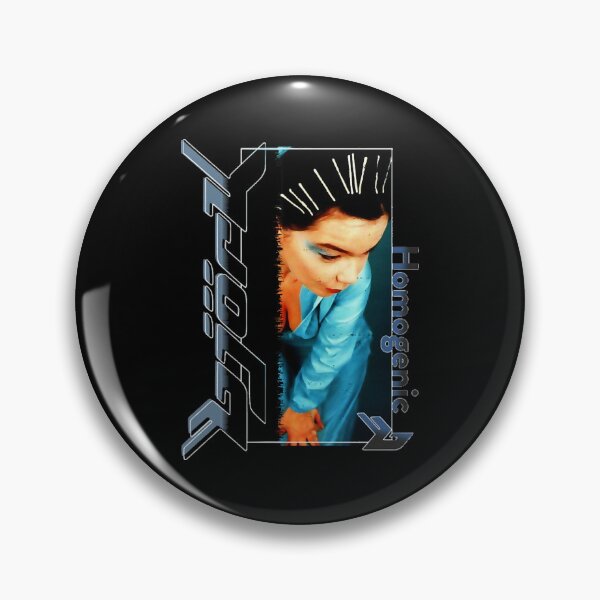 Item preview, Funny Gifts Boy Girl Record Producer designed and sold by AaronVolatileC.