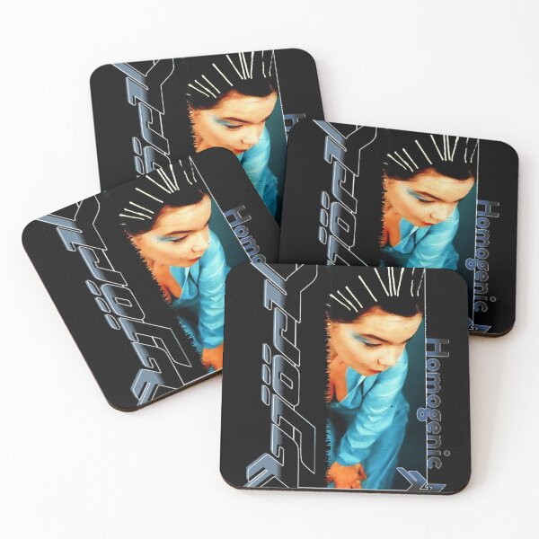 Item preview, Funny Gifts Boy Girl Record Producer designed and sold by AaronVolatileC.