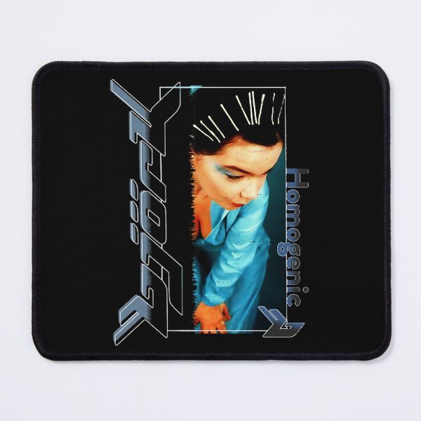 Item preview, Funny Gifts Boy Girl Record Producer designed and sold by AaronVolatileC.