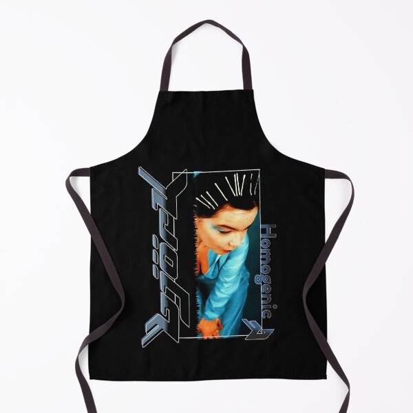 Item preview, Funny Gifts Boy Girl Record Producer designed and sold by AaronVolatileC.