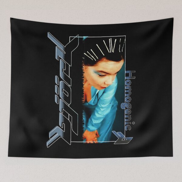 Item preview, Funny Gifts Boy Girl Record Producer designed and sold by AaronVolatileC.