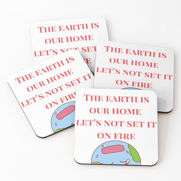 Item preview, Heal our world designed and sold by KNAA.