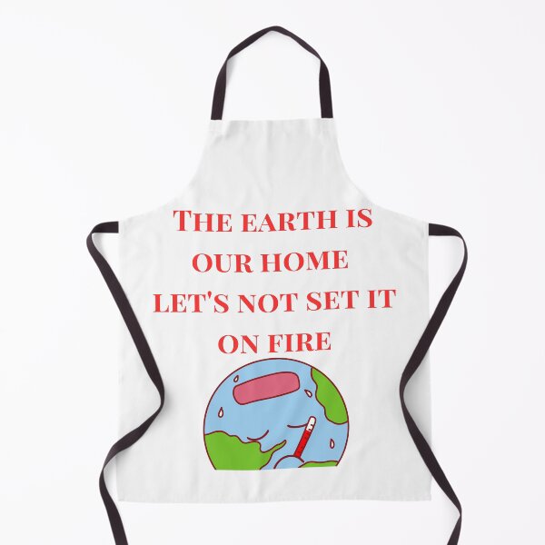 Item preview, Heal our world designed and sold by KNAA.