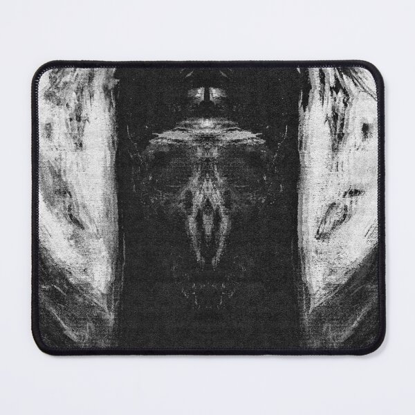 Item preview, Portrait of an Unknown Martyr designed and sold by Eetu Iljamo.