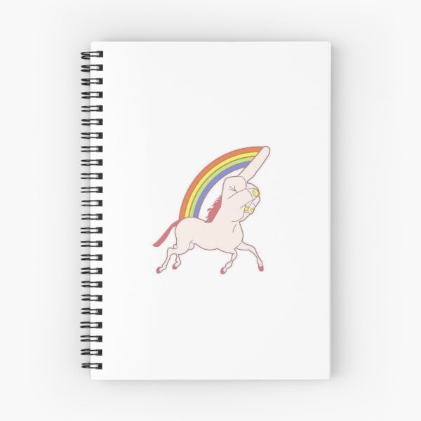 Item preview, effyounicorn designed and sold by CreativImpulses.
