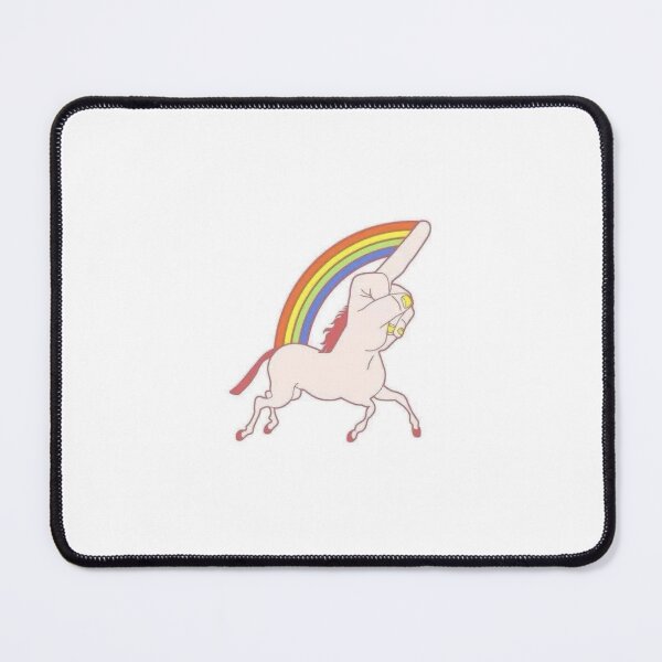 Item preview, effyounicorn designed and sold by CreativImpulses.