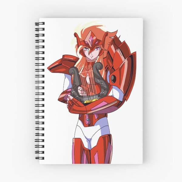 Item preview, ETA designed and sold by mangafirealpaca.