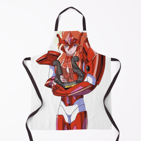 Item preview, ETA designed and sold by mangafirealpaca.