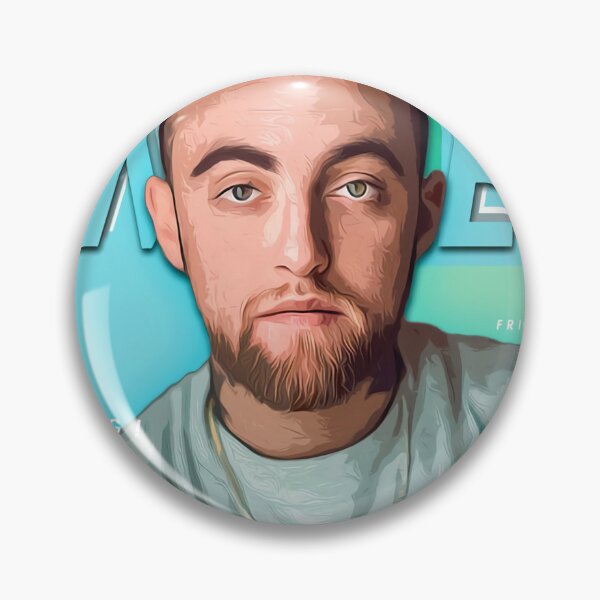 Pin on Mac Miller