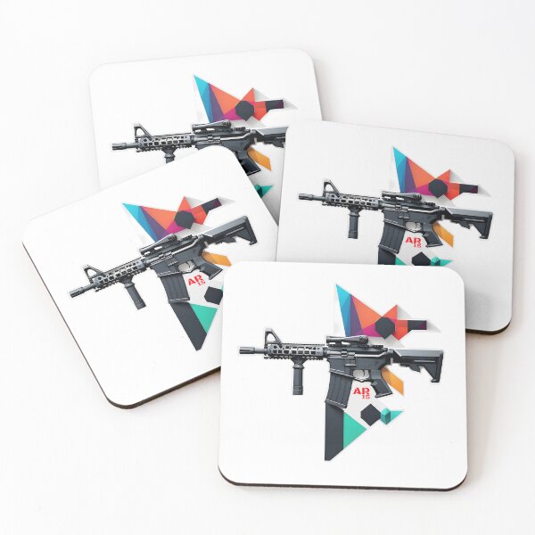 Item preview, AR!5 ART designed and sold by RAWLIFEGRAPHIC.