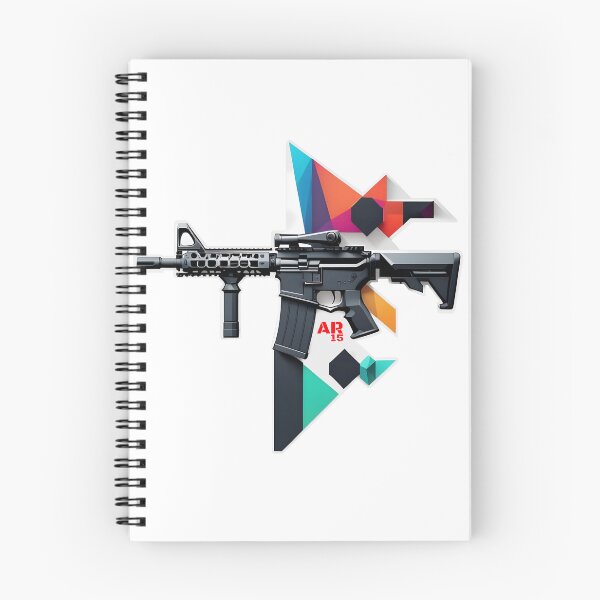 Item preview, AR!5 ART designed and sold by RAWLIFEGRAPHIC.