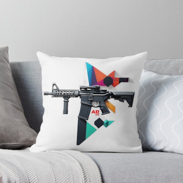 Item preview, AR!5 ART designed and sold by RAWLIFEGRAPHIC.