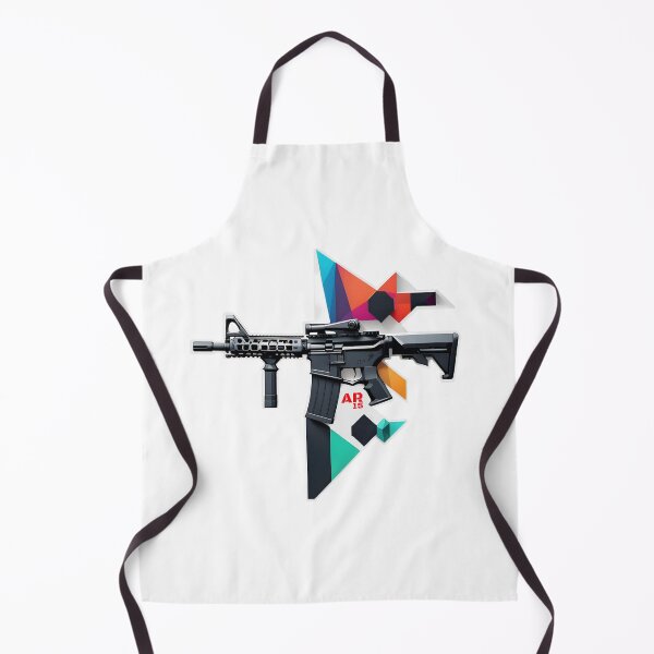 Item preview, AR!5 ART designed and sold by RAWLIFEGRAPHIC.