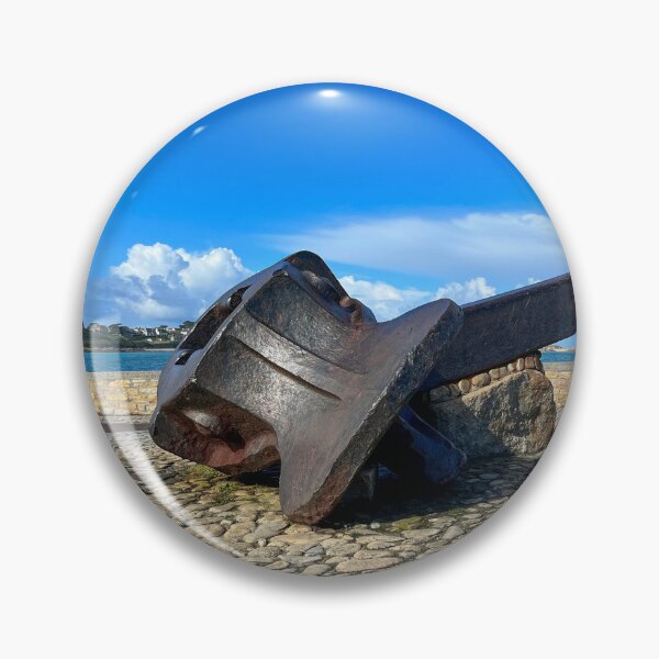 Item preview, Portsall designed and sold by willy92.