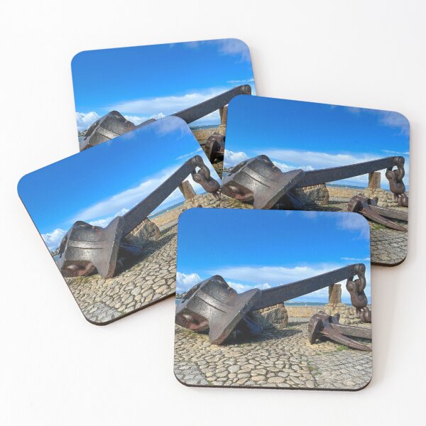 Item preview, Portsall designed and sold by willy92.