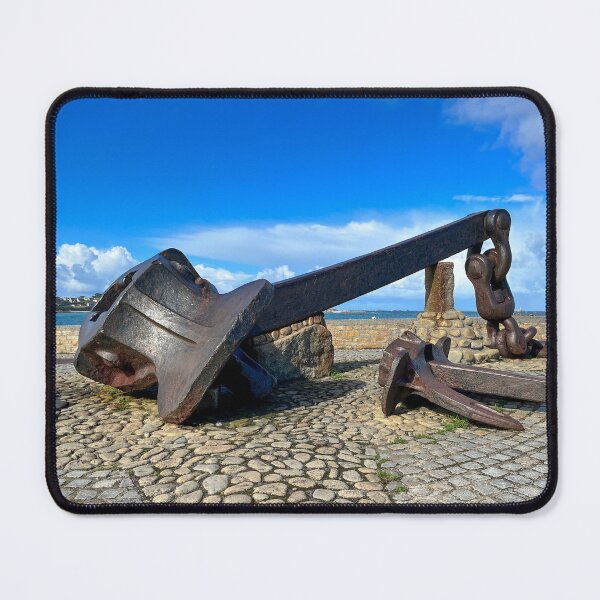 Item preview, Portsall designed and sold by willy92.