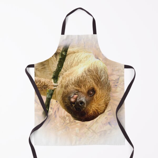 Item preview, Sloth designed and sold by Guardi71.