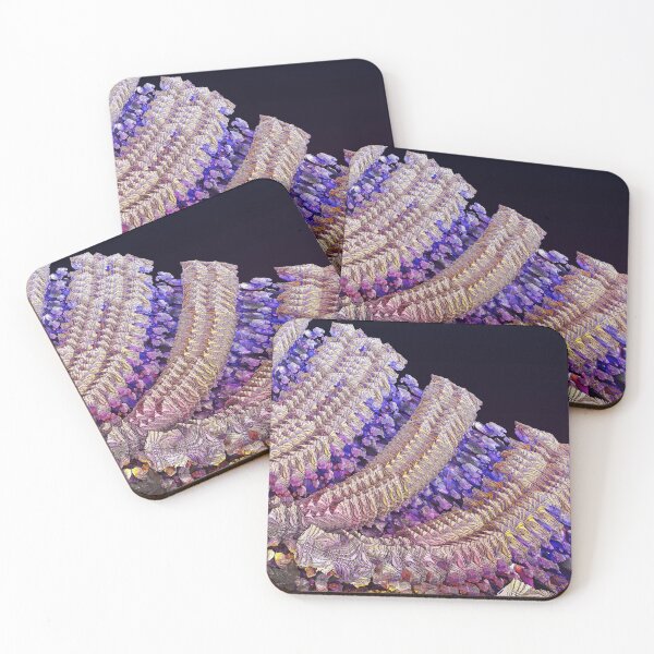 Item preview, Skeleton arc - sunset designed and sold by Aquaramelia.