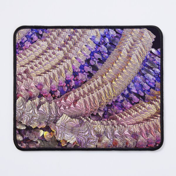 Item preview, Skeleton arc - sunset designed and sold by Aquaramelia.
