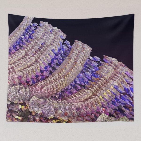 Item preview, Skeleton arc - sunset designed and sold by Aquaramelia.