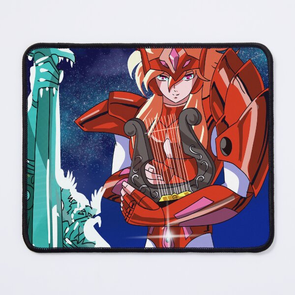 Item preview, ETA designed and sold by mangafirealpaca.
