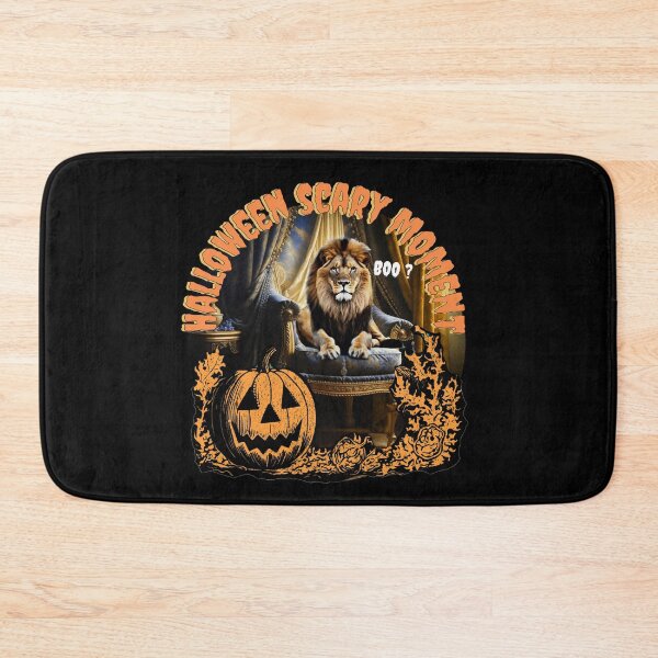 Item preview, Halloween scary moment... 2 designed and sold by AtelierFafard.