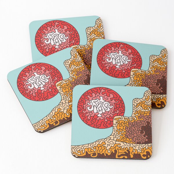 Item preview, Hidden Global Warming Message designed and sold by notsweettea.