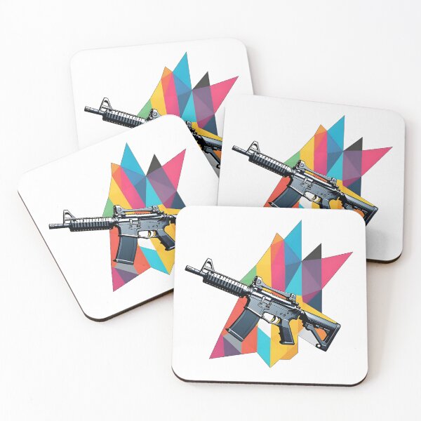 Item preview, AR!5 ART designed and sold by RAWLIFEGRAPHIC.