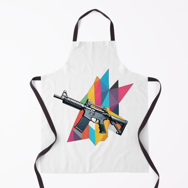 Item preview, AR!5 ART designed and sold by RAWLIFEGRAPHIC.