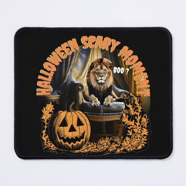 Item preview, Halloween scary moment... 2 designed and sold by AtelierFafard.