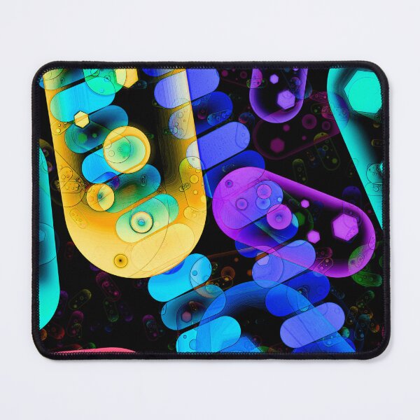 Item preview, Nanotherapy: Healing at the Molecular Level designed and sold by GiroScience.