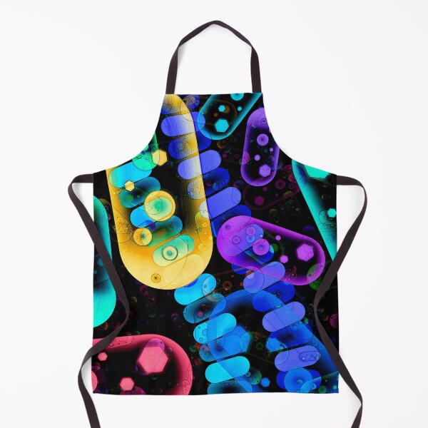 Item preview, Nanotherapy: Healing at the Molecular Level designed and sold by GiroScience.