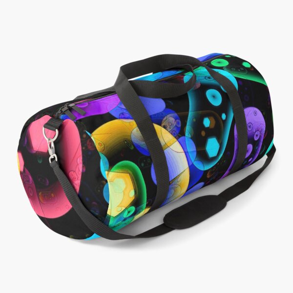 Item preview, Nanotherapy: Healing at the Molecular Level designed and sold by GiroScience.