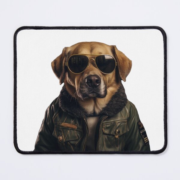 Item preview, TOP LAB designed and sold by poshprintlab.