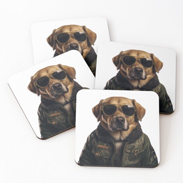 Item preview, TOP LAB designed and sold by poshprintlab.