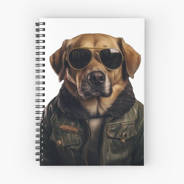 Item preview, TOP LAB designed and sold by poshprintlab.