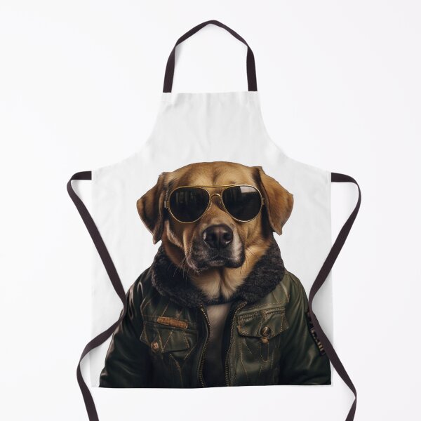 Item preview, TOP LAB designed and sold by poshprintlab.