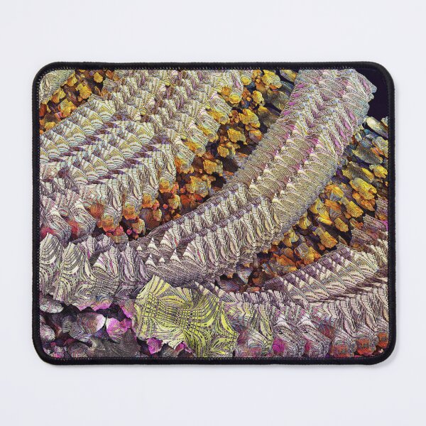 Item preview, Skeleton arc - sunrise designed and sold by Aquaramelia.