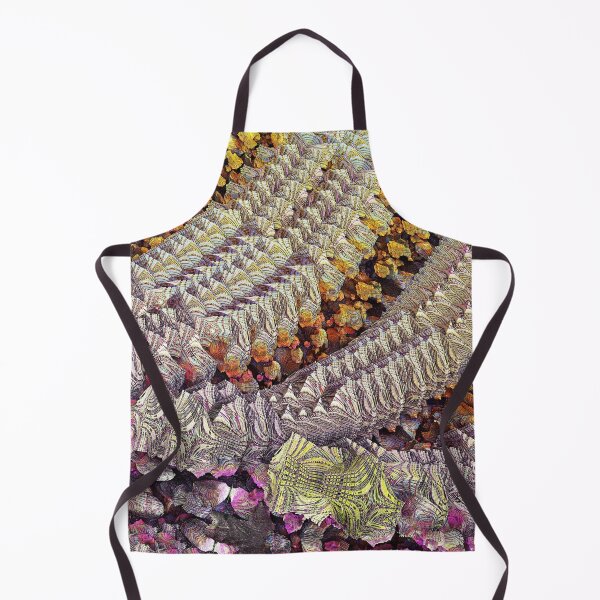 Item preview, Skeleton arc - sunrise designed and sold by Aquaramelia.