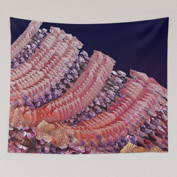 Item preview, Skeleton arc - original designed and sold by Aquaramelia.