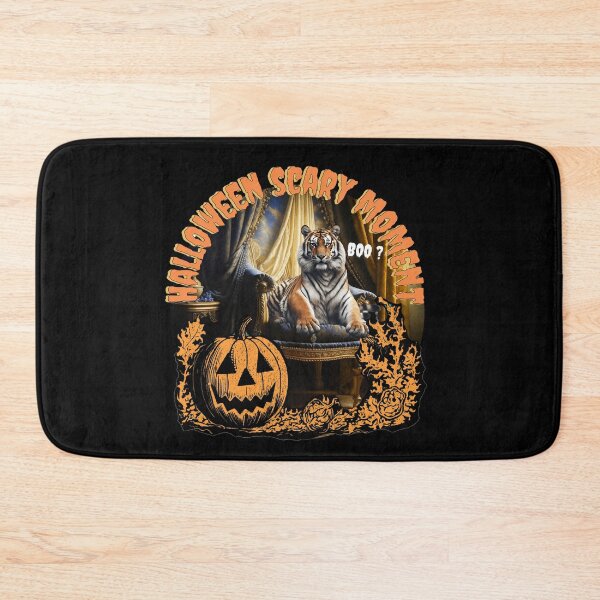 Item preview, Halloween scary moment... 3 designed and sold by AtelierFafard.