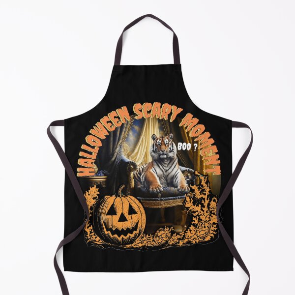 Item preview, Halloween scary moment... 3 designed and sold by AtelierFafard.