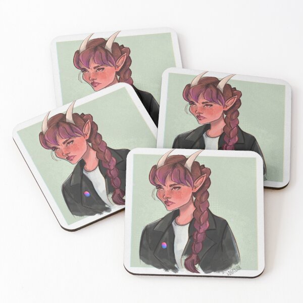 Item preview, fig designed and sold by holingues.