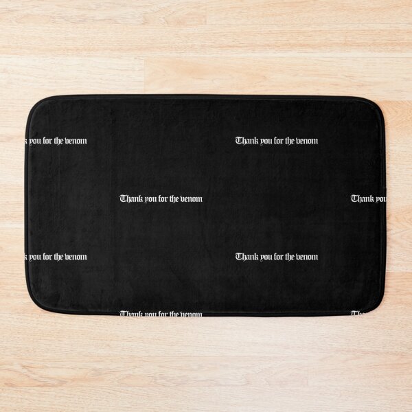 Item preview, MCR Quotes designed and sold by dsxclothing.