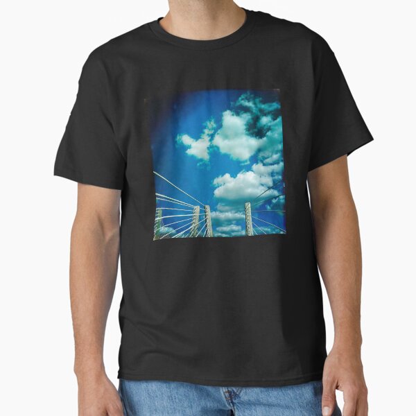 Classic T-Shirt