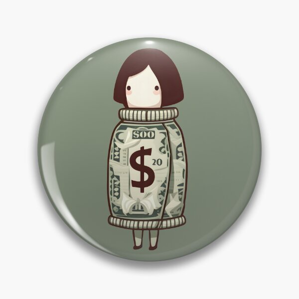 Item preview, Cash-mere Sweater designed and sold by TwinBrosArt.