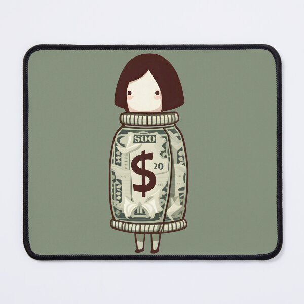 Item preview, Cash-mere Sweater designed and sold by TwinBrosArt.