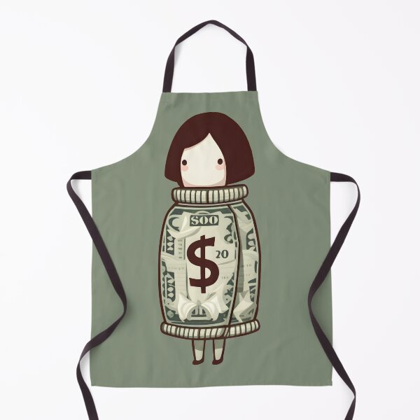 Item preview, Cash-mere Sweater designed and sold by TwinBrosArt.