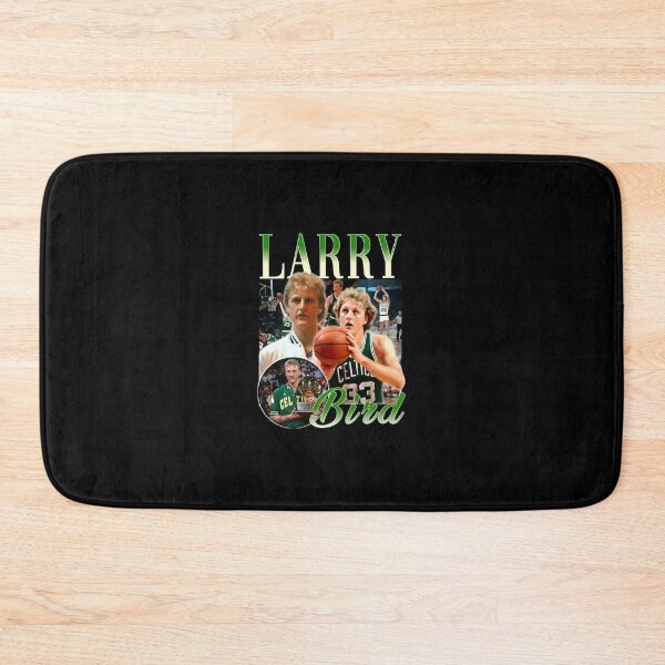 Item preview, Larry sport bird bootleg vintage designed and sold by GlowingParsons.